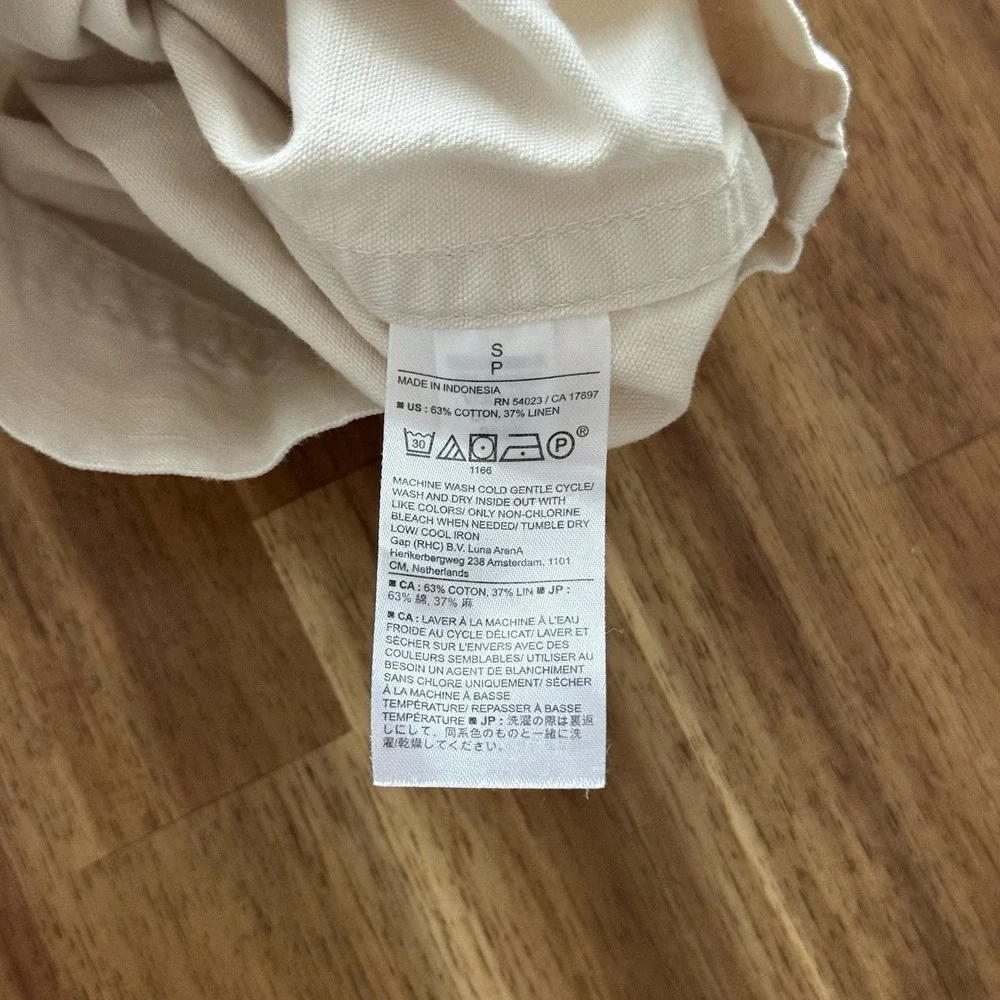 Banana Republic good preowned